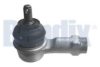 BENDIX 040406B Tie Rod End